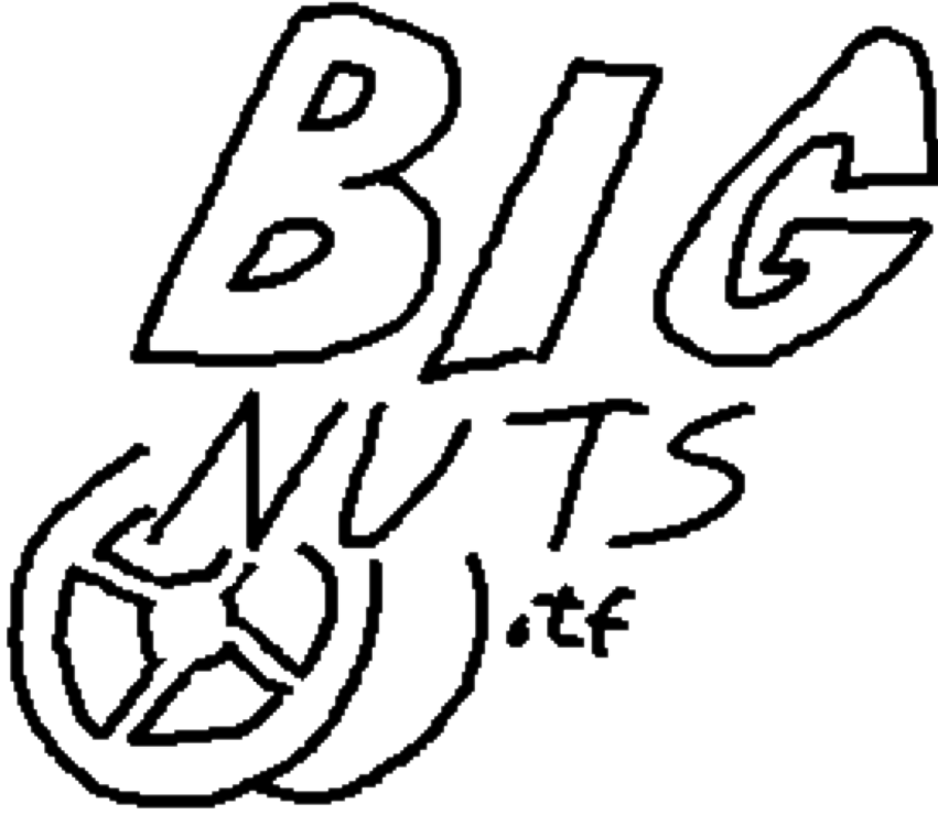 bignuts